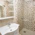 Apartmani Galeb, privatni smeštaj u mestu Utjeha, Crna Gora - Apartments GALEB-74